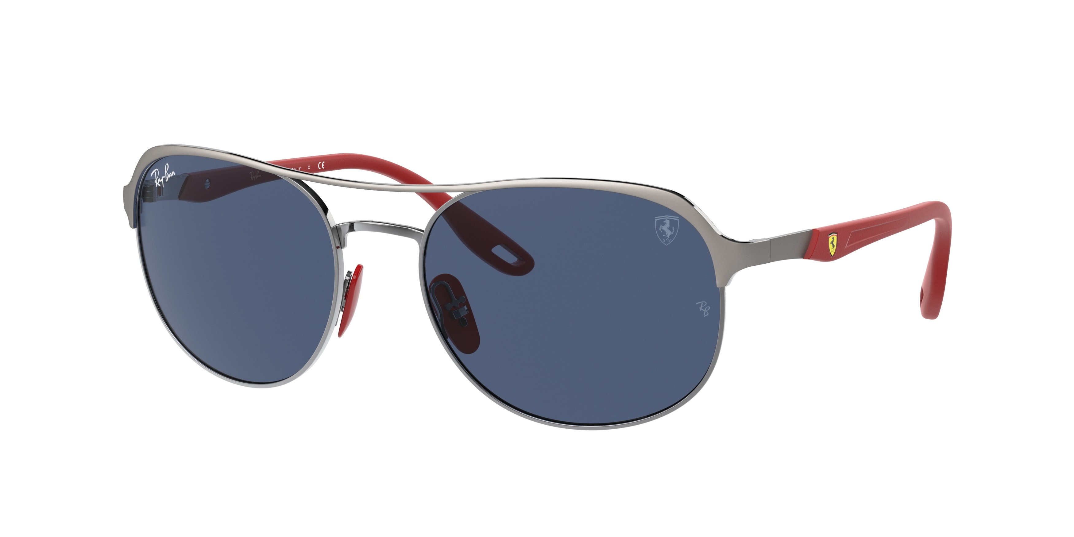 Ray Ban RB3685M F07180  